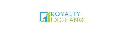 ROYALTY EXCHANGE