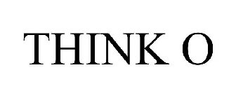 THINK O