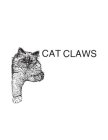CAT CLAWS