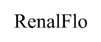 RENALFLO