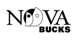 NOVA BUCKS