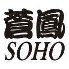 SOHO