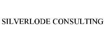 SILVERLODE CONSULTING