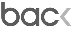 BAC