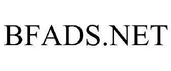 BFADS.NET