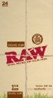 RAW ORGANIC HEMP AUTHENTIC PUREST NATURAL HEMP FIBERS UNREFINED RAY NATURAL UNREFINED HEMP ROLLING PAPERS