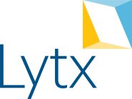 LYTX