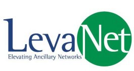 LEVANET ELEVATING ANCILLARY NETWORKS
