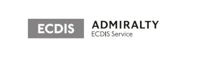 ECDIS ADMIRALTY ECDIS SERVICE