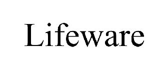 LIFEWARE