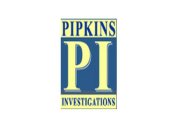 PIPKINS PI INVESTIGATIONS