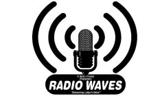 A SARA J FUSCO PRODUCTION RADIO WAVES 
