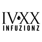 IVXX INFUZIONZ