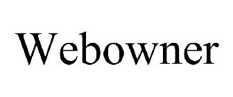 WEBOWNER