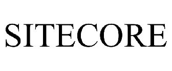 SITECORE