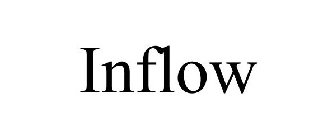 INFLOW