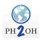 PH2OH