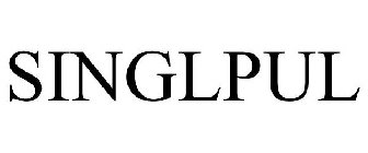 SINGLPUL