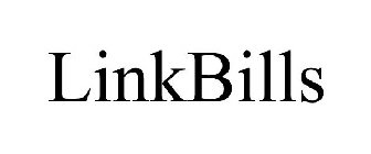 LINKBILLS