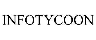 INFOTYCOON