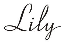 LILY