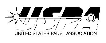 USPA UNITED STATES PADEL ASSOCIATION
