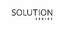 SOLUTION SERIES