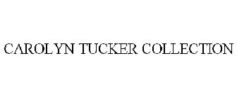 Image for trademark with serial number 86097656