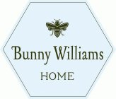 BUNNY WILLIAMS HOME