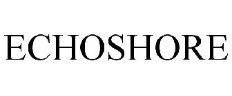 ECHOSHORE