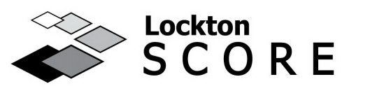 LOCKTON SCORE