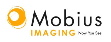 MOBIUS IMAGING NOW YOU SEE