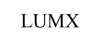 LUMX