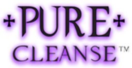INDUSTRUCTIBLE NOTHING CAN BREAK YOUR SPIRIT PURE CLEANSE
