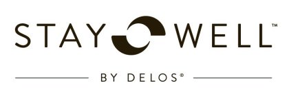 STAY WELL BY DELOS