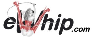 EWHIP.COM