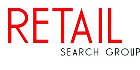 RETAIL SEARCH GROUP