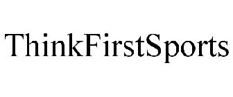 THINKFIRSTSPORTS