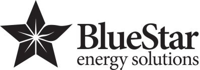 BLUESTAR ENERGY SOLUTIONS