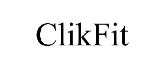 CLIKFIT