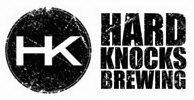 HARD KNOCKS BREWING