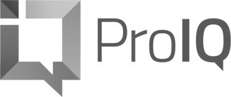 PROIQ