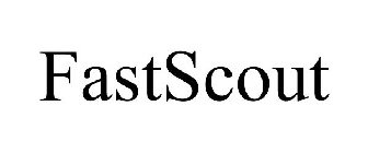 FASTSCOUT