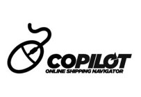 COPILOT ONLINE SHIPPING NAVIGATOR