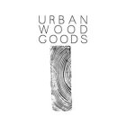 URBAN WOOD GOODS