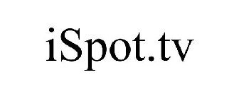 ISPOT.TV