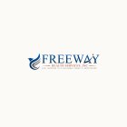 FREEWAY HEALTH SERVICES, INC YOUR ROADMAP TO A SUCCESSFUL CAREER IN HEALTHCARE