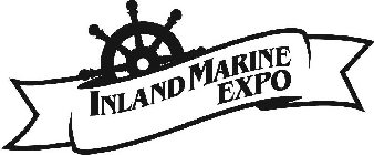 INLAND MARINE EXPO