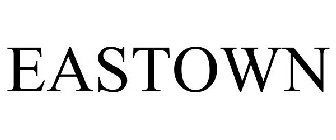 EASTOWN