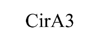 CIRA3